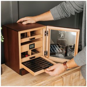 image-f2b909c3ca864c9f94464cdaeceedda8 image-f2b909c3ca864c9f94464cdaeceedda8