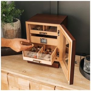 image-6aa5e929b1cf4619a5620947f17b6e1d image-6aa5e929b1cf4619a5620947f17b6e1d