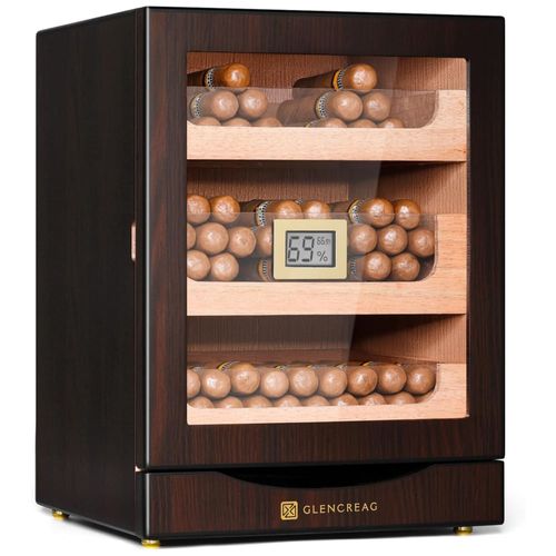 image-f23d5b6c1aba44448c263aff22901629 image-f23d5b6c1aba44448c263aff22901629