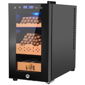 image-04f31fedbf754bf5887173e2121f4aac