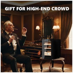 image-9f26526c63aa4943b2f0964ef32a8029 image-9f26526c63aa4943b2f0964ef32a8029