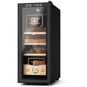 image-6049fae620d94a64bc98b73a78614351