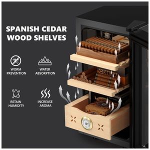 image-1782e78558024f3e814d299307e68d9c image-1782e78558024f3e814d299307e68d9c