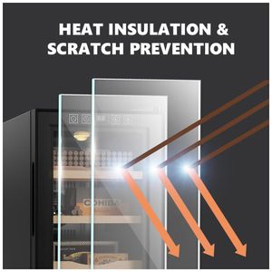 image-22da11c28f674f5d94991e156c88a902 image-22da11c28f674f5d94991e156c88a902