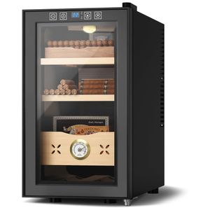 image-858c4c2c250649f794d922cee2e68c11 image-858c4c2c250649f794d922cee2e68c11