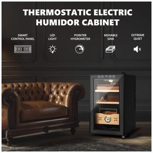 image-73b1cf97ac2a4e86bf70548412e08c20 image-73b1cf97ac2a4e86bf70548412e08c20