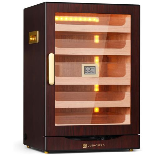 image-b735b9d68d89484eaf70e197a544a062 image-b735b9d68d89484eaf70e197a544a062