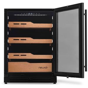 image-2c32d7b7c5d347a69827fafb490e029e image-2c32d7b7c5d347a69827fafb490e029e