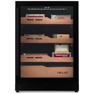 image-6180b1a21b47456abe5520bdb8201cc5 image-6180b1a21b47456abe5520bdb8201cc5