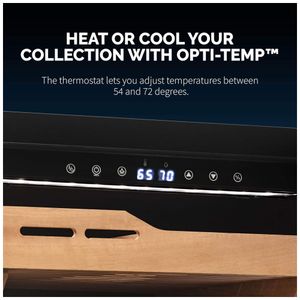 image-888fd398afa74e8a88947031f36ab438 image-888fd398afa74e8a88947031f36ab438