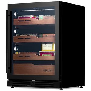 image-28c636c317984bc5bb61304028bd51c9 image-28c636c317984bc5bb61304028bd51c9