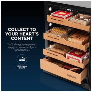 image-bf56ef09f1fd4b3a8dabdcebc6811066 image-bf56ef09f1fd4b3a8dabdcebc6811066