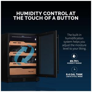 image-9ba28a84d48246afb7f3a0cf149285e9 image-9ba28a84d48246afb7f3a0cf149285e9