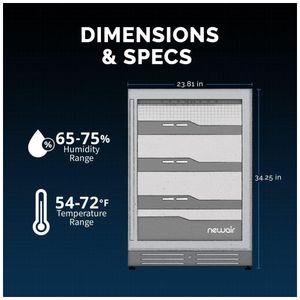 image-44091b0344e04823bfa5dd7411d3c84e image-44091b0344e04823bfa5dd7411d3c84e