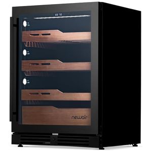 image-ca1f55431b194a0380126475f3306df2 image-ca1f55431b194a0380126475f3306df2