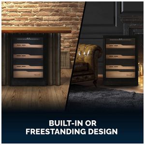 image-46cec7660ba041f1aeda68d9716fcd78 image-46cec7660ba041f1aeda68d9716fcd78