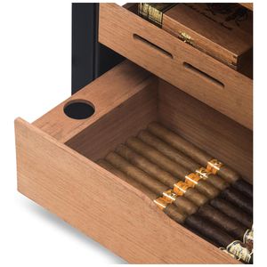 image-6be94db008b640e5a0f319a59cf823cd image-6be94db008b640e5a0f319a59cf823cd