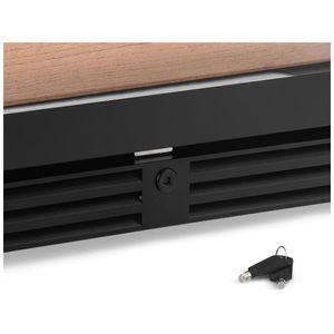 image-00ae43758b9545a2b9b6b31419dc3356 image-00ae43758b9545a2b9b6b31419dc3356