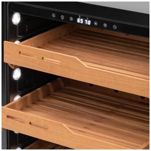 image-953765afa56943acb3db729086f9c779 image-953765afa56943acb3db729086f9c779