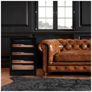 image-aa7240f5ac1d4c1e85b0df7165d7a5d0 image-aa7240f5ac1d4c1e85b0df7165d7a5d0