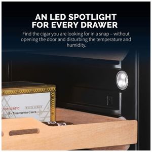 image-3330d9db397a4167a12ea537fdec78b0 image-3330d9db397a4167a12ea537fdec78b0