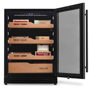 image-617153e686be4ca0b39ed900761a80bb image-617153e686be4ca0b39ed900761a80bb