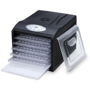 image-f836dcb052c94978bf9580205041e0e0 image-f836dcb052c94978bf9580205041e0e0