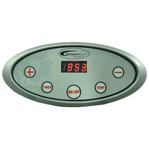 image-52e949db421a483287e041c96fc728e9 image-52e949db421a483287e041c96fc728e9