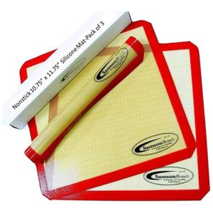 image-4a44eddc4faa425eb41b86df83c5fe08 image-4a44eddc4faa425eb41b86df83c5fe08