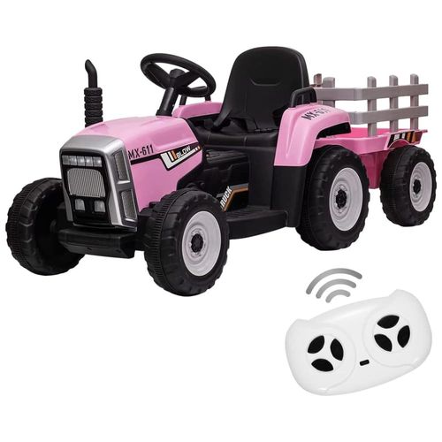 image-42de4975b8264c98bf2e6353ed442009 image-42de4975b8264c98bf2e6353ed442009