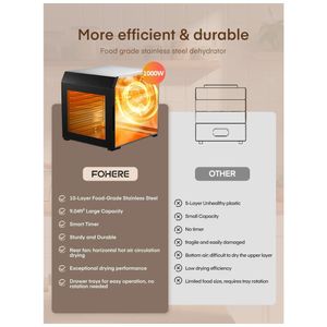 image-bab331f65d15480db92b4be16fcdbdbb image-bab331f65d15480db92b4be16fcdbdbb