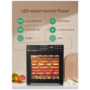 image-6ba571a141504effa76115b610ba33df image-6ba571a141504effa76115b610ba33df