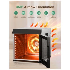 image-e5cc6a96d0c4410abfa4ad78d1c8065d image-e5cc6a96d0c4410abfa4ad78d1c8065d