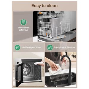 image-7d97774c765c4a87808e85ed2bcae3c3 image-7d97774c765c4a87808e85ed2bcae3c3