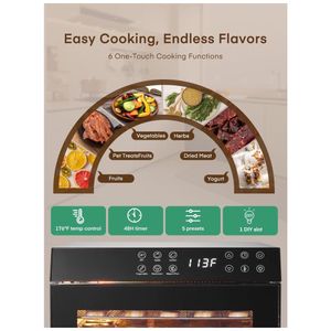 image-29a9043a2d004c9cb182c1495d74447f image-29a9043a2d004c9cb182c1495d74447f