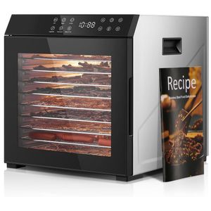 image-baa25257965e4f92bef9ccecfe436b53