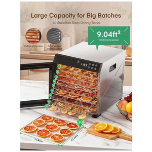 image-771d9c7233d1471e93ee752168c01265 image-771d9c7233d1471e93ee752168c01265