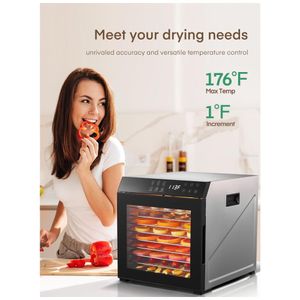 image-6d85a195175840dfb0b8e215fb416762 image-6d85a195175840dfb0b8e215fb416762