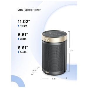 image-064e5d12e495468ebe70ea7125b61961 image-064e5d12e495468ebe70ea7125b61961