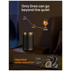 image-fc7b6ea2f2394ba8817ac773f23c4f52 image-fc7b6ea2f2394ba8817ac773f23c4f52