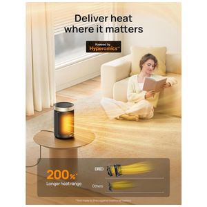 image-1538c36eb12143369e7898af166bde59 image-1538c36eb12143369e7898af166bde59