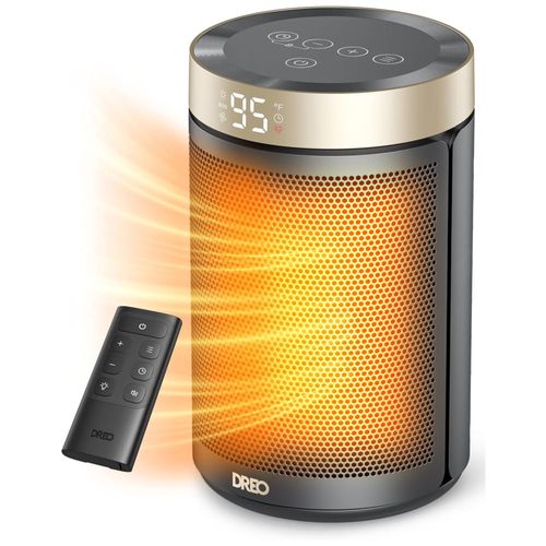 image-96797f7077744eb9acaf8421980308cf image-96797f7077744eb9acaf8421980308cf