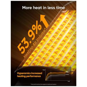 image-a234c234a9004de5a3eed64a7b8ff4c9 image-a234c234a9004de5a3eed64a7b8ff4c9