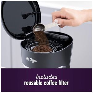 image-a3f0e5c372c9493a825ffcfbc7f2f3d6 image-a3f0e5c372c9493a825ffcfbc7f2f3d6