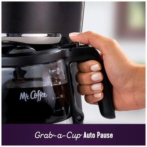 image-b12219f49dfd4cecbe5e35ab4fe45d04 image-b12219f49dfd4cecbe5e35ab4fe45d04