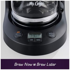 image-b781ffb2bc61443eb2836662902bdcbd image-b781ffb2bc61443eb2836662902bdcbd