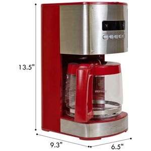 image-ef9ec823d7a846f4a03102b762f6b12f image-ef9ec823d7a846f4a03102b762f6b12f