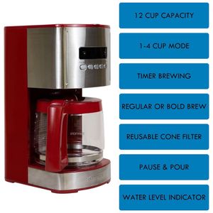 image-d5faf0825e174e609a00afc8d5098e5a image-d5faf0825e174e609a00afc8d5098e5a