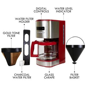 image-9545fe747fbb4fc192795436d84abe73 image-9545fe747fbb4fc192795436d84abe73