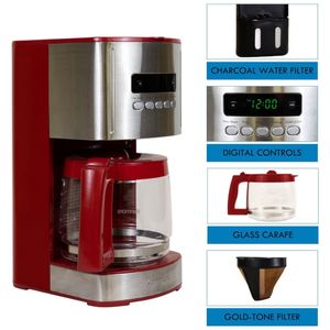 image-1573a174b5dd4e59bf0fe72b867357fd image-1573a174b5dd4e59bf0fe72b867357fd